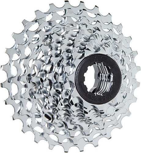 Sram cassette pg-1130 cas.sprocket pg-1130 11-28t