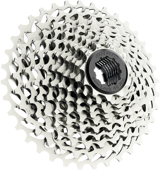 Sram cassette pg-1130 cas.sprocket pg-1130 pg-1130 11-sp 11-36 t.