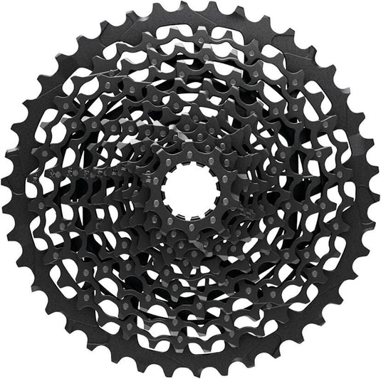 Sram cassette xg-1175 cas.sprocket xg-1175 11-sp 10-42t