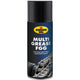 Kroon-oil kroon multi grease fgg h1 vet 400ml