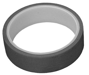 Quaxar tubeless rim tape mtb (25mmx10m)