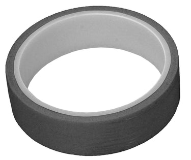 Quaxar tubeless rim tape mtb (25mmx10m)