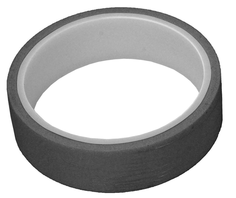 Load image into Gallery viewer, Quaxar tubeless rim tape mtb (25mmx10m)
