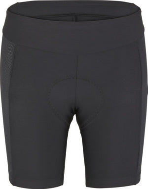 Giro women's base liner shorts
