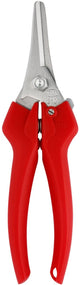 Felco f310 snoeischaar