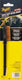 Meguiar's meguiar’s triple duty detail brush – detail borstel voor auto interieur exterieur – professionele schoonmaakborstel