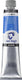 Van gogh olieverf tube 200 ml ceruleumblauw (phtalo) 535