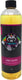 Racoon autoshampoo horny unicorn 1 liter oranje
