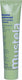Mustela universal balm bio 75ml