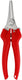 Felco f310 snoeischaar