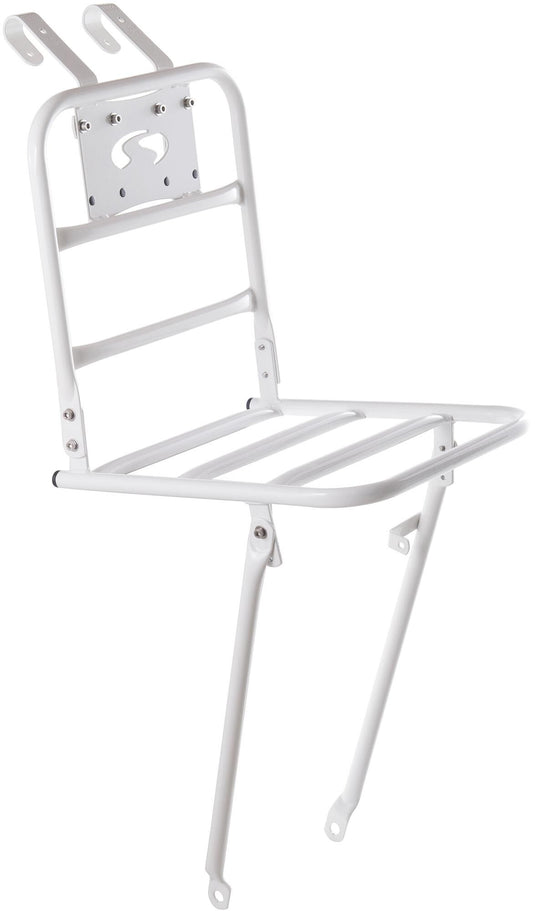 Steco transport-bagagedrager comfort fr.transp.carrier comfort 26 -28