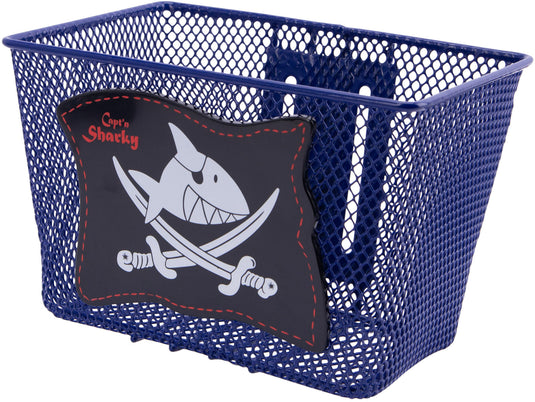 Bike fashion kinder fietsmand fr.basket contec grad cassette sprockets9-speed, sb-packed, aluminum lock ring, largest sprocket made of aluminum, all other sprockets made of high tensile steel, shimano hg-m (mtb) compatible