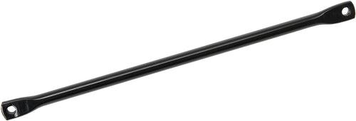 Atranvelo bagagedrager bevestigingsstang roundstay straight 215mm b