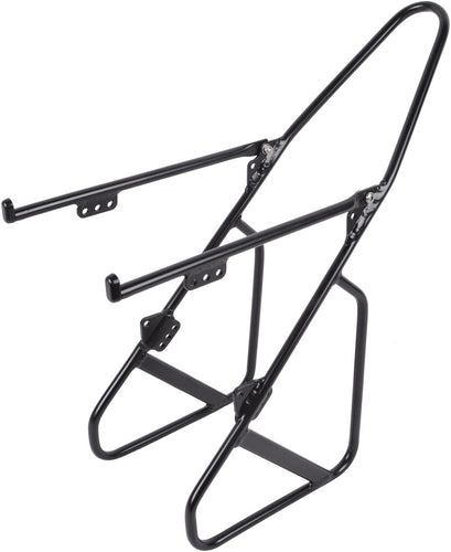 Atranvelo lowrider explorer lowrider 3388469.tif_web-ausleitung.jpg