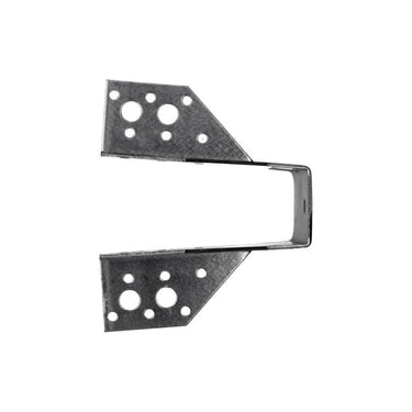 1023689 - maxispeedy 38x101x2,0mm | 30 stuks