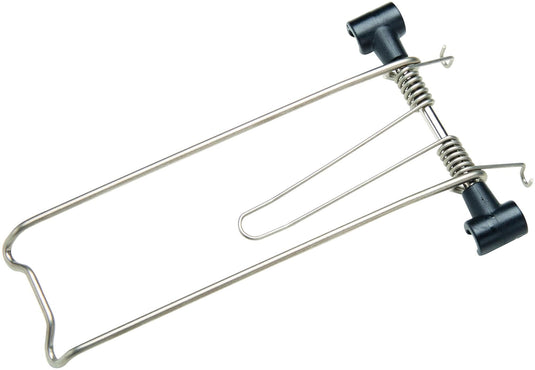 Racktime veerklem clamp-it spring clamp clamp-it