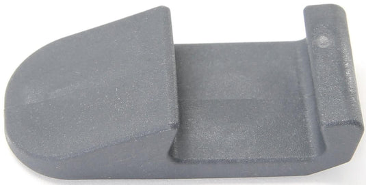 Racktime reserve latch snap-it 1.0 taster