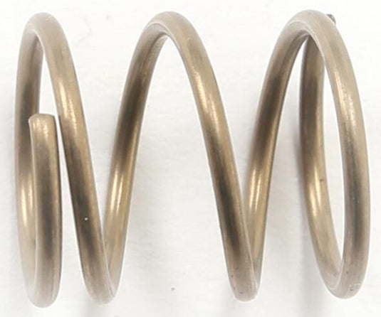 Racktime drukveer snap it compression spri it