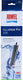 Juwel aqua heat pro - verwarming - 100 watt