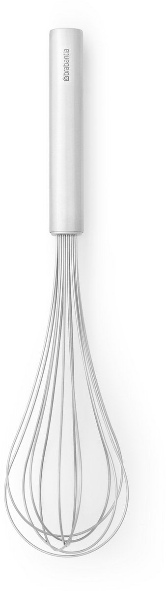 Brabantia profile garde - rvs