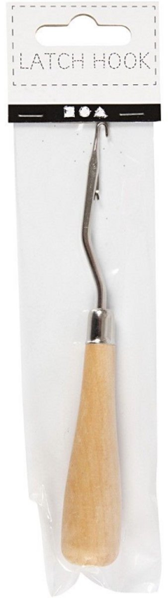 Http: www.cchobby.nl smyrna-haaknaald-l-15-5-cm-1-stuk