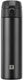 Zwilling thermo thermosfles 450 ml - zwart