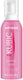 Artero kubic - foam volume conditioner 500ml