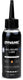Dynamic all round lube 100ml - kettingolie fiets - fietsketting smeermiddel - voor alle weersomstandigheden - wet en dry lube
