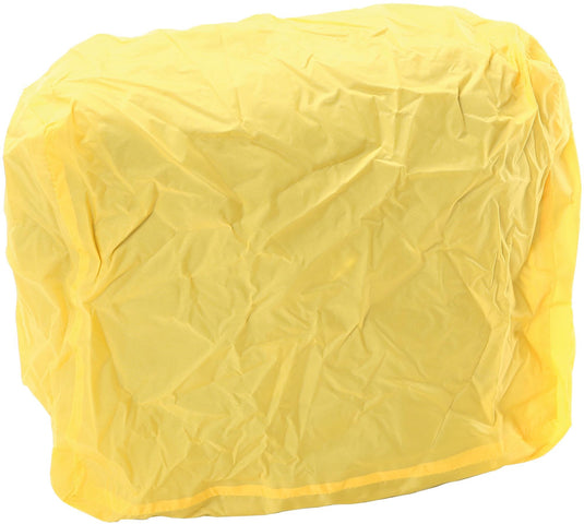 Hock regenhoes rain cover f.bar bag y