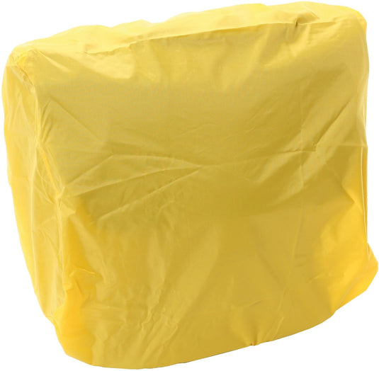 Hock regenhoes rain cover f.sin.bag basket y