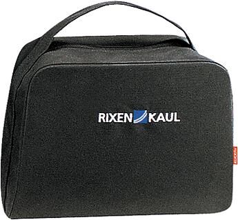 Rixen kaul stuurtas klickfix baggy