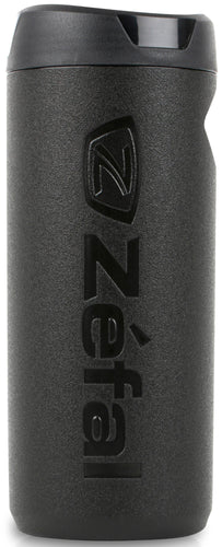 Zéfal opbergbox z-box storage box zefal z-box m f.bot.cages