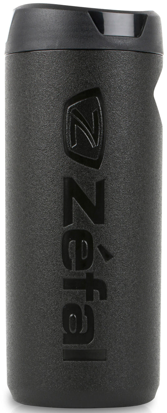 Zéfal opbergbox z-box storage box zefal z-box m f.bot.cages