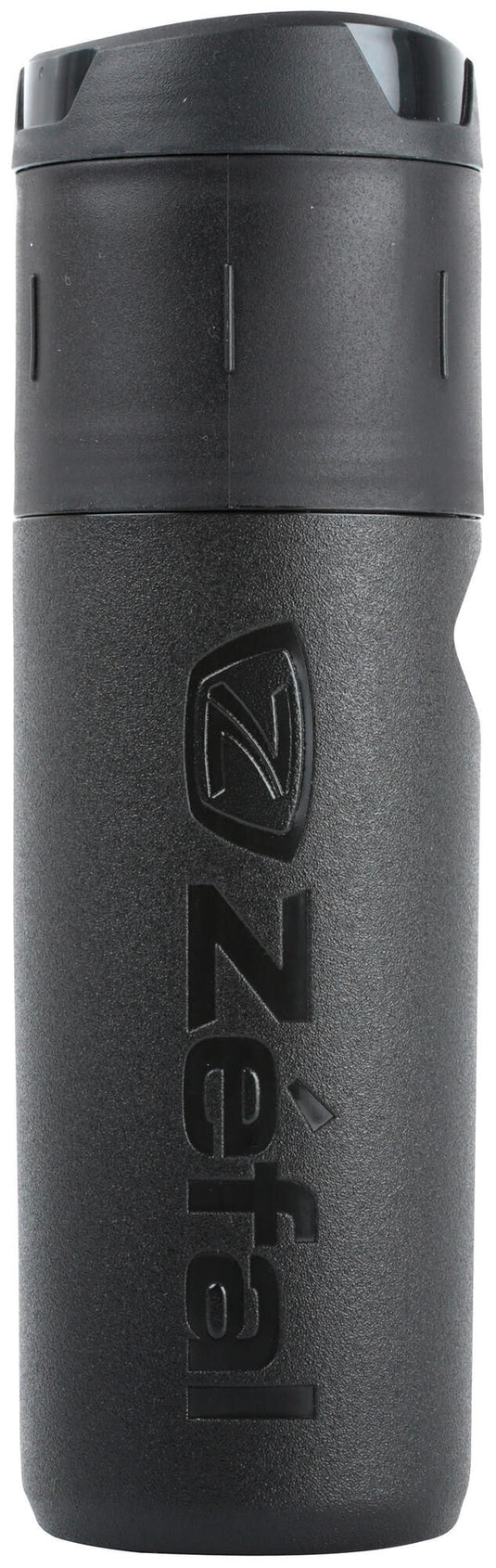 Zéfal opbergbox z-box storage box zefal z-box l f.bot.cages