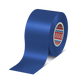 Tesa professional 1069923 - tesaflex 4163 premium geplastificeerde pvc-tape 3 stuks | 2 stuks