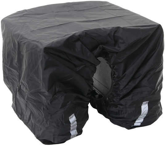 Hock regenhoes rain cover for twin bag b