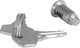 Gerda slot lock f.touring safe new version