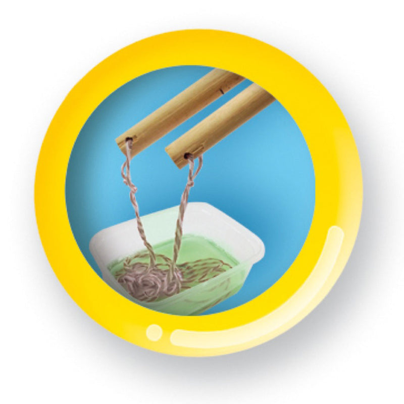 Load image into Gallery viewer, Ses mega bellenblaas
