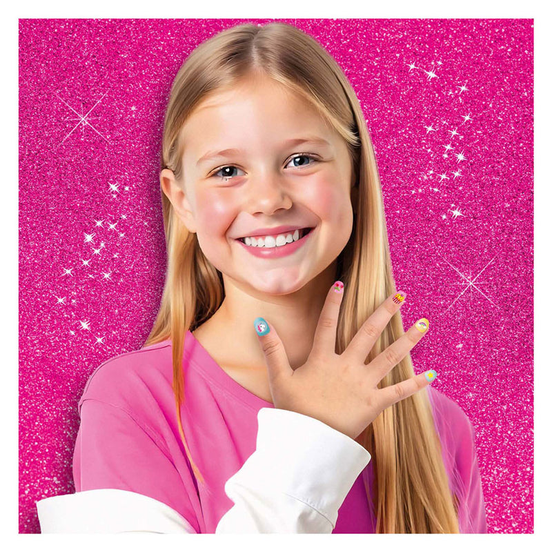 Load image into Gallery viewer, Ses unicorn - nageldesigner
