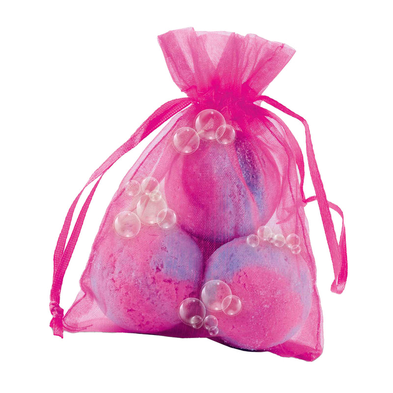 Load image into Gallery viewer, Ses galaxy bad bruisballen
