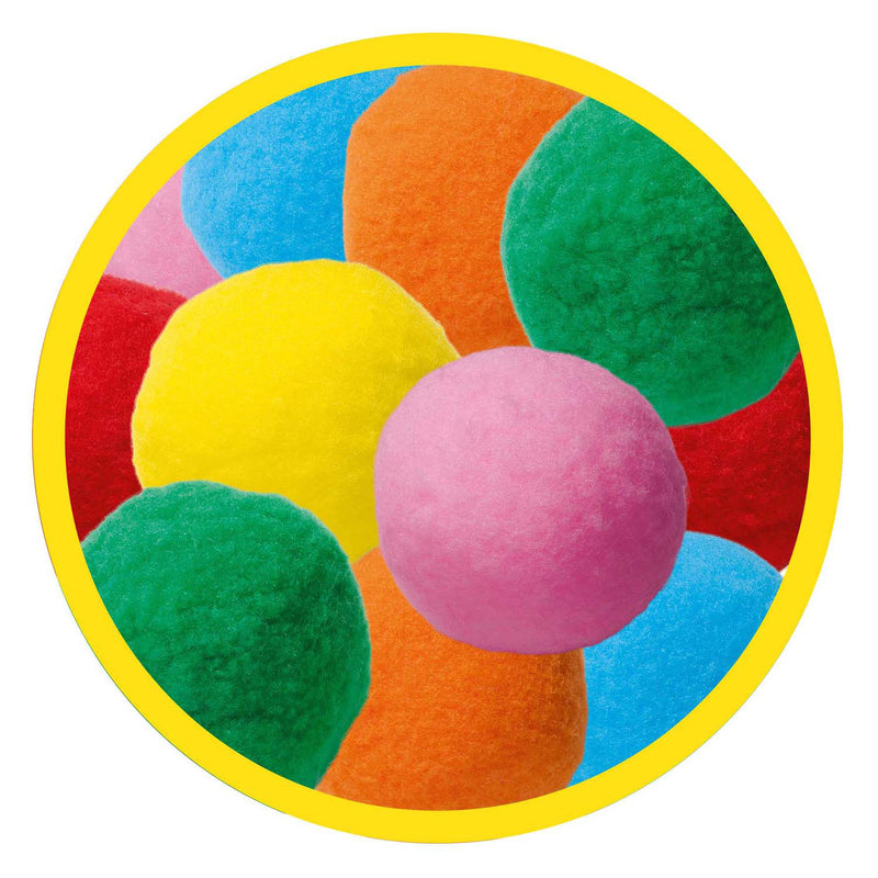 Afbeelding laden in galerijviewer, Ses creative ses splash waterballen lanceren
