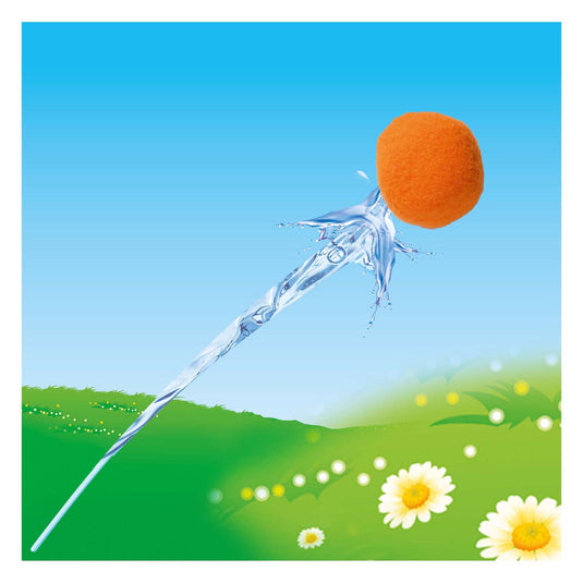 Ses creative ses splash waterballen xxl