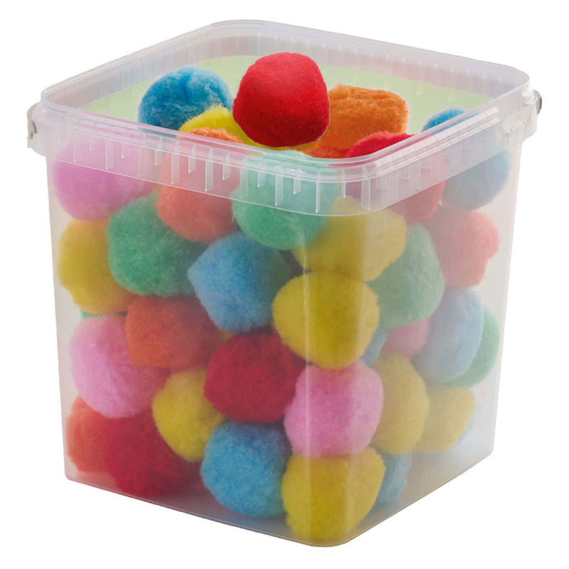 Laden Sie das Bild in Galerie -Viewer, Ses splash waterballen, 70st.
