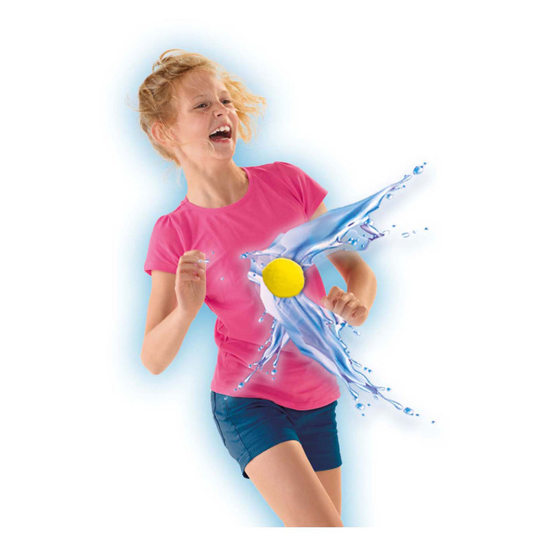 Load image into Gallery viewer, Ses splash waterballen, 70st.
