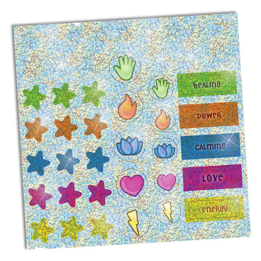 Ses slime - mix it magic potions