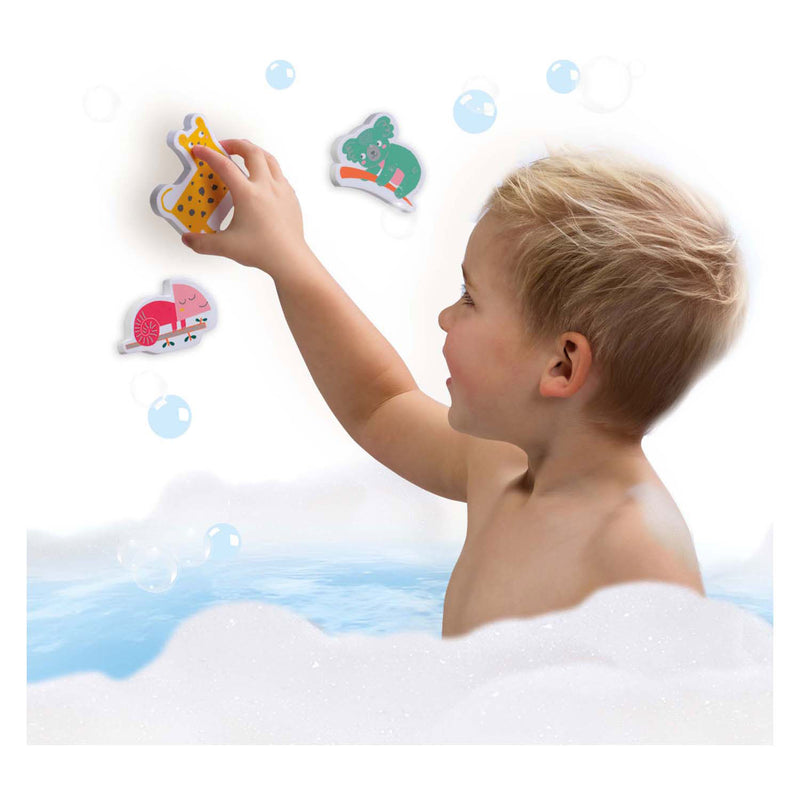 Load image into Gallery viewer, Ses creative ses bad speelset
