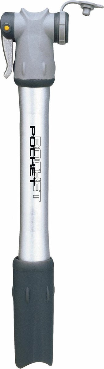 Afbeelding laden in galerijviewer, Topeak minipomp Pocket Rocket MB
