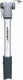 Topeak minipomp Pocket Rocket MB