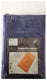Wicotex antislip badmat 36x82cm blauw