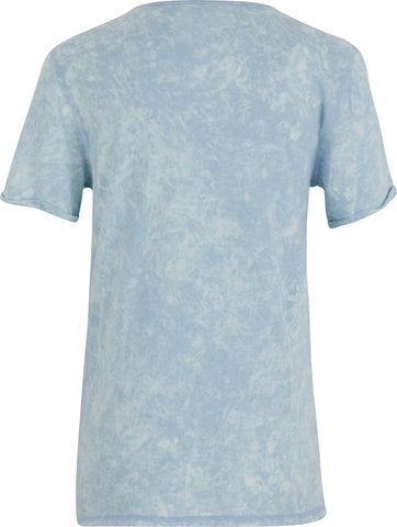 Load image into Gallery viewer, Fox head women's throttle ss t-shirt
